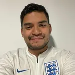 juan pablo lopez