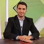 german garcía grova