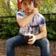 lautaro tiburzio