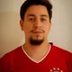 lucas torres