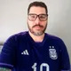 lautaro toschi