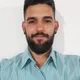 pablo noya