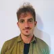 pablo rodríguez denis