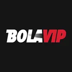 bolavip 