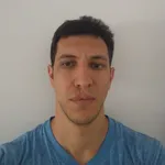 jeremías rodríguez