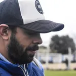 juan ignacio portiglia