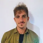 pablo rodríguez denis