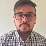 sergio iván gonzález ruiz