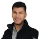 camilo perdomo páez