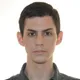 julio beaujon