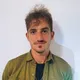 pablo rodríguez denis
