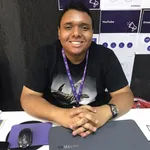 leonardo cardoso
