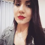 neila goncalves