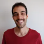 pedro nogueira heiderich