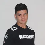 william tinoco