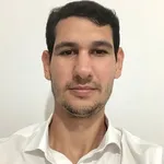 kaique bertuletti