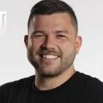 ricardo rodrigues