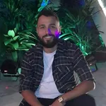 leonardo viter