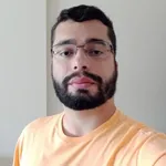 luiz eduardo cunha de carvalho