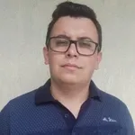 bruno loreto