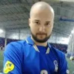 felipe portes