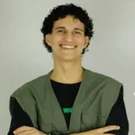gabriel malheiros
