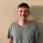 gabriel vinicius pirovani viche