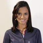 jessica campos