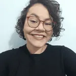 maria eduarda souza