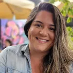 natália rodrigues milreu