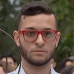 thiago soares