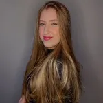 vivian riguetti