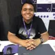 leonardo cardoso