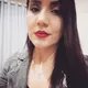 neila goncalves