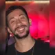 lucas guida