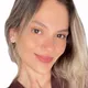 ana júlia agra