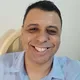 caio vieira