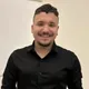vinicius consulin