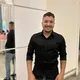 vinicius consulin