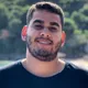 matheus carvalho