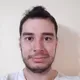 mauro adamoli