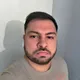 otávio sousa
