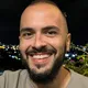 carlos victor costa