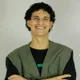 gabriel malheiros