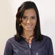 jessica campos