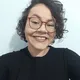 maria eduarda souza