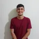 matheus cristianini