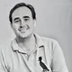 marcelo uliana