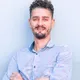 paulo ribeiro