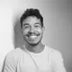vitor tobias